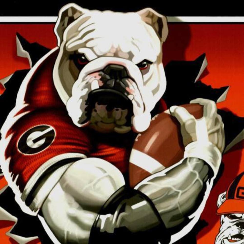 Meet your Posher, Gail